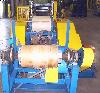  CUSTOM R&D Coating Line, ~ 14" working width, consisting of: